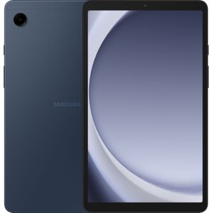 Samsung Galaxy Tab SM-X110 64 Go 22,1 cm (8.7"") 4 Go Wi-Fi 5 (802.11ac) Marine