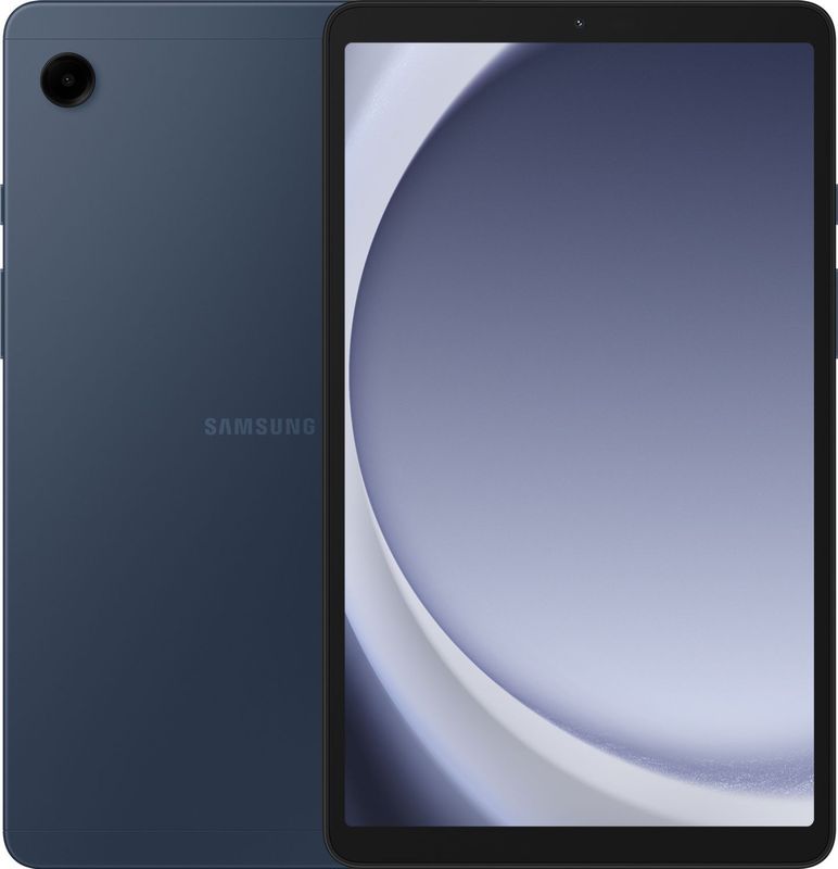 Samsung Tablet-PC Galaxy Tab A9 64GB