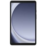 Samsung Galaxy Tab A9 Wi-Fi Mediatek 128 GB 22,1 cm (8.7") 8 GB Wi-Fi 5 (802.11ac) Marineblauw