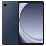 Samsung Galaxy Tab A9 X110 - 8/128GB - Navy