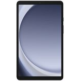 Samsung Galaxy Tab A9 X110 - 8/128GB - Navy