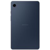 Samsung Galaxy Tab A9 X110 - 8/128GB - Navy