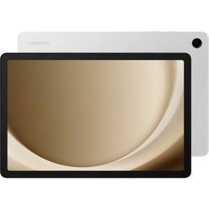 Samsung Galaxy Tab A9 Plus - 5G - 64GB - Silver
