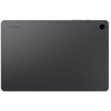 Samsung - Galaxy Tab A9 Plus - Tablet - Gray - 128GB - 5G