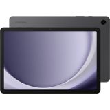 Samsung Galaxy Tab A9+ 5G Lte-Tdd & Lte-Fdd 128 Gb 27.9 Cm (11), SM-X216BZAEEUB