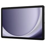 Samsung - Galaxy Tab A9 Plus - Tablet - Gray - 64GB - 5G
