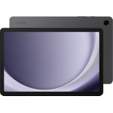 SAMSUNG Tablet Galaxy Tab A9+ 64GB 5G grau, 11