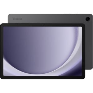 Samsung Galaxy Tab A9 Plus 64GB Gray