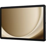 Samsung Galaxy Tab A9+ Wi-Fi 128 GB 27,9 cm (11") 8 GB Wi-Fi 5 (802.11ac) Zilver