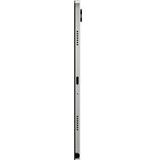 Samsung Galaxy Tab A9+ Wi-Fi 128 GB 27,9 cm (11") 8 GB Wi-Fi 5 (802.11ac) Zilver