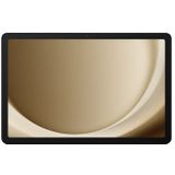 Samsung Galaxy Tab A9+ Qualcomm Snapdragon 64 GB 27,9 cm (11") 4 GB Wi-Fi 5 (802.11ac) Zilver