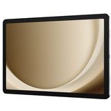 Samsung Galaxy Tab A9+ Qualcomm Snapdragon 64 GB 27,9 cm (11") 4 GB Wi-Fi 5 (802.11ac) Zilver