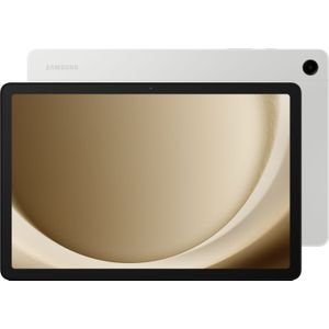 Samsung Galaxy Tab A9 Plus 11 inch 64GB Wifi Zilver