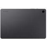Samsung Galaxy Tab A9+ Qualcomm Snapdragon 128 GB 27,9 cm (11") 8 GB Wi-Fi 5 (802.11ac) Grafiet