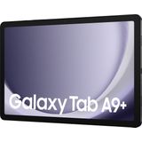 Samsung Galaxy Tab A9 128 Go 27,9 cm (11"") 8 Go Wi-Fi 5 (802.11ac) Graphite