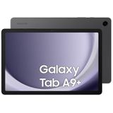 Samsung Galaxy Tab A9+ 128 GB 27,9 cm (11 inch) 8 GB Wi-Fi 5 (802.11ac) Grafiet