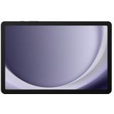 Samsung Galaxy Tab A9+ - 64GB