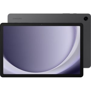 Samsung Galaxy Tab A9+ - 64GB