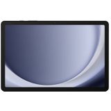 Samsung Galaxy Tab SM-X210 Qualcomm Snapdragon 64 GB 27,9 cm (11") 4 GB Wi-Fi 5 (802.11ac) Marineblauw