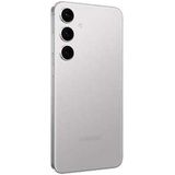 Samsung Galaxy S24 Plus - Cobalt Violet 256 GB Grijs