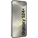 Samsung Galaxy S24 Plus 256GB Grijs 5G