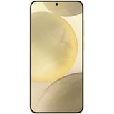 Samsung Galaxy S24+ 17 cm (6.7 inch) Dual SIM 5G USB Type-C 12 GB 512 GB 4900 mAh Amber, Geel