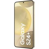 Samsung Galaxy S24 Plus 512GB Geel 5G