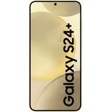 Samsung Galaxy S24 Plus 256GB Geel 5G