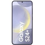 Samsung Galaxy S24 Plus - Cobalt Violet 512 GB Paars