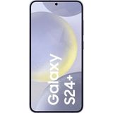 Samsung Galaxy S24+ Plus Smartphone