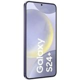 Samsung Galaxy S24 Plus - Cobalt Violet 512 GB Paars