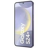 Samsung Galaxy S24 Plus - Cobalt Violet 512 GB Paars