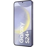 Samsung Smartphone Galaxy S24 Plus 5g 512gb Cobalt Violet (sm-s926bzvgeub)
