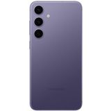 Samsung Galaxy S24 Plus - Cobalt Violet 512 GB Paars