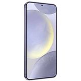Samsung Galaxy S24 Plus - Cobalt Violet 256 GB Paars