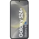 Samsung Galaxy S24 Plus - Cobalt Violet 512 GB Zwart