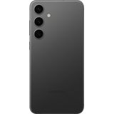 Samsung Galaxy S24 Plus - Cobalt Violet 512 GB Zwart