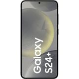 Samsung Galaxy S24 Plus 512GB Zwart 5G