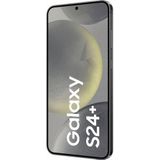 Samsung Galaxy S24 Plus 512GB Zwart 5G