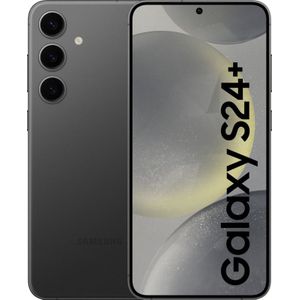 Samsung Galaxy S24+ Plus Smartphone
