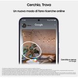 Samsung Galaxy S24 Plus - Cobalt Violet 256 GB Zwart