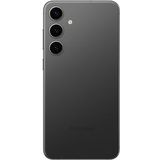 Samsung Galaxy S24 Plus - Cobalt Violet Zwart