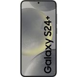 Samsung Galaxy S24 Plus 256GB Zwart 5G