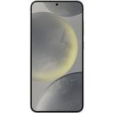 Samsung Galaxy S24 Plus - Cobalt Violet Zwart