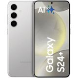 Samsung Galaxy S24+ - 512GB - Nesten perfekt