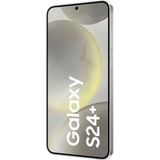 Samsung Galaxy S24 Plus 512GB Grijs 5G
