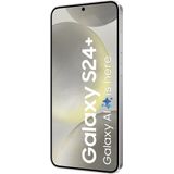 Samsung Galaxy S24 Plus - Cobalt Violet 512 GB Grijs