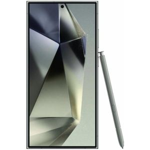 Samsung Galaxy S24 Ultra Smartphone