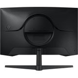 Samsung Odyssey G5 LS27CG552EUXEN