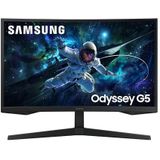 Samsung S27CG554EU